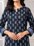 2-piece-lawn-suit-printed-(pret)