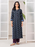 2-piece-lawn-suit-printed-(pret)