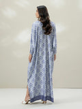 silk-kaftan-(pret)
