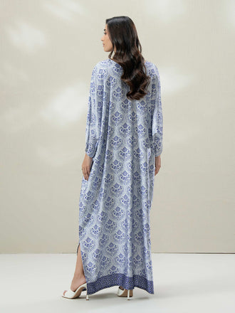 silk-kaftan-(pret)