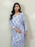 silk-kaftan-(pret)