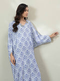 silk-kaftan-(pret)