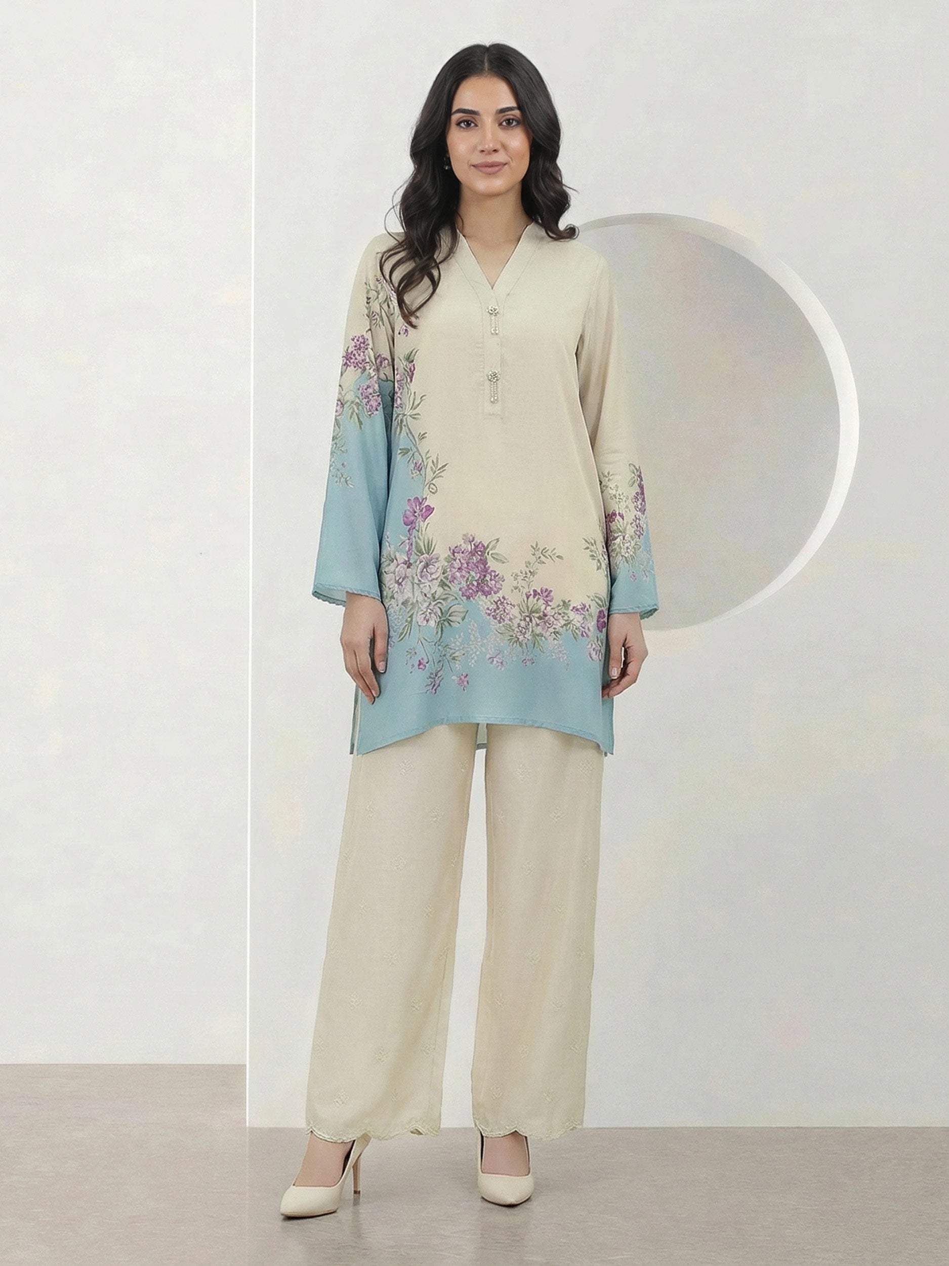 2-piece-silk-suit--embroidered-(pret)