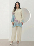 2-piece-silk-suit--embroidered-(pret)