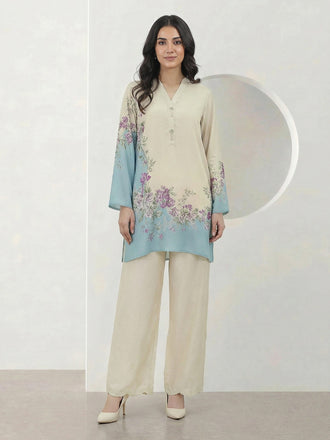 2-piece-silk-suit--embroidered-(pret)