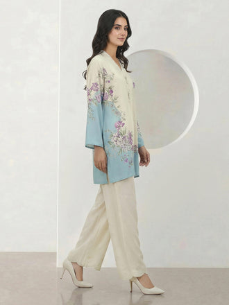 2-piece-silk-suit--embroidered-(pret)