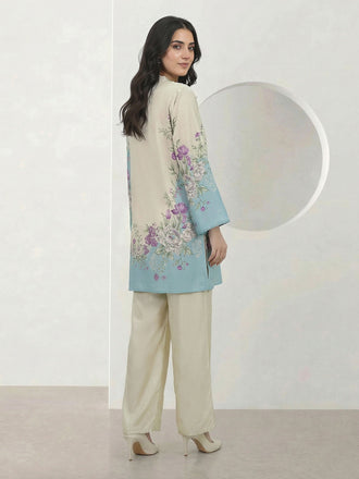 2-piece-silk-suit--embroidered-(pret)
