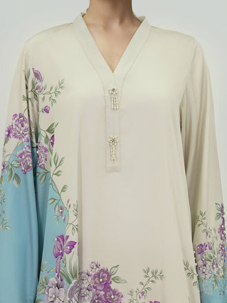 2-piece-silk-suit--embroidered-(pret)