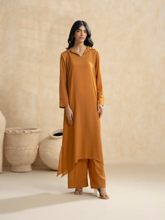 2-piece-grip-suit-dyed-(pret)