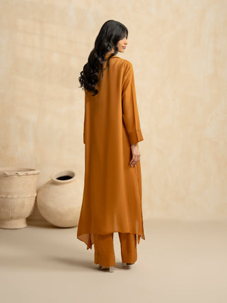 2-piece-grip-suit-dyed-(pret)