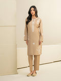 2-piece-cambric-suit-embroidered-(pret)