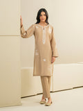 2-piece-cambric-suit-embroidered-(pret)