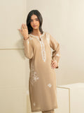 2-piece-cambric-suit-embroidered-(pret)