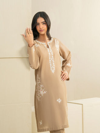 2-piece-cambric-suit-embroidered-(pret)