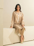 2-piece-cambric-suit-embroidered-(pret)