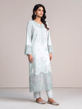 2-piece-net-suit-embroidered--(pret)