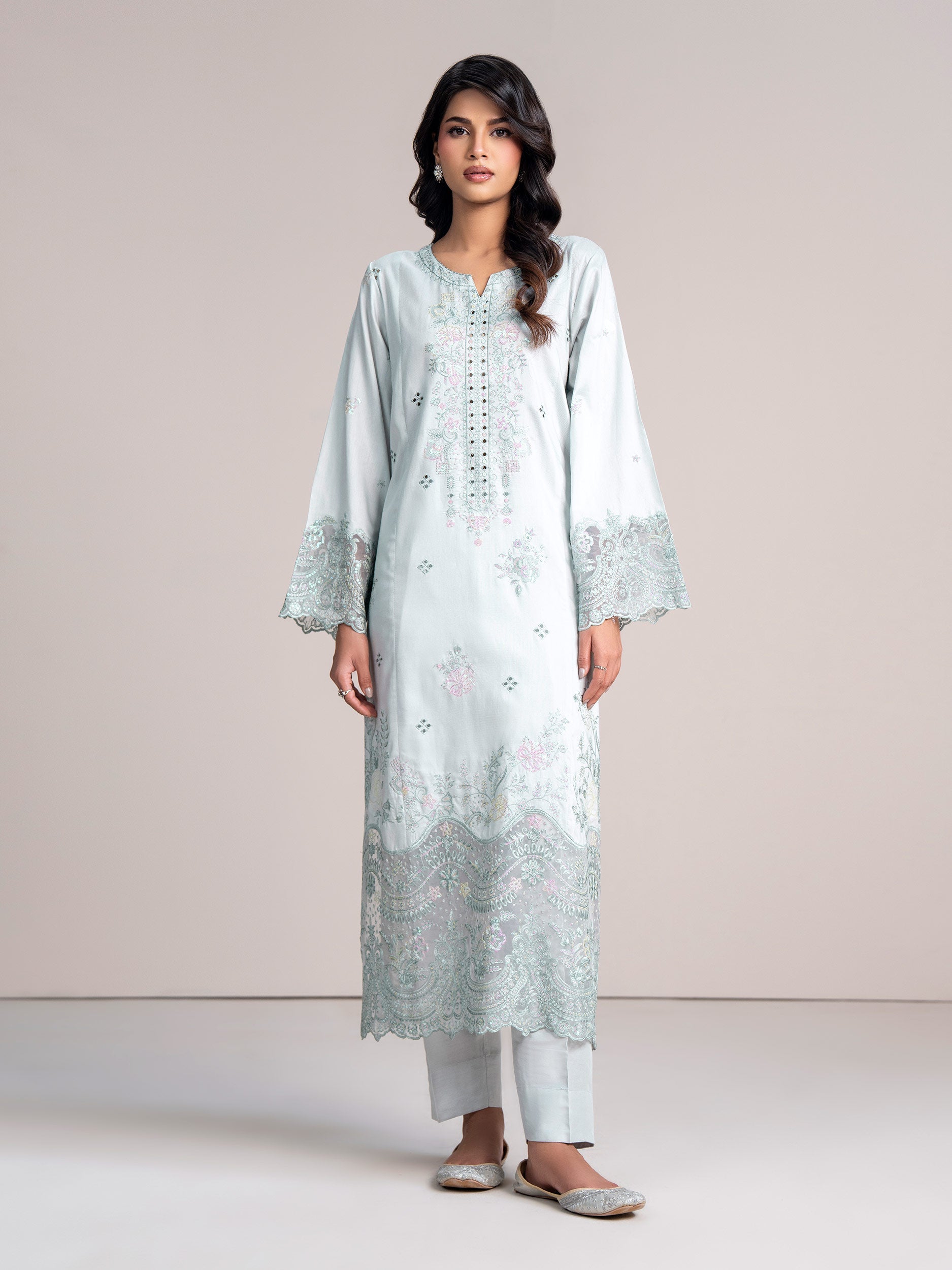 2-piece-net-suit-embroidered--(pret)