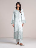 2-piece-net-suit-embroidered--(pret)