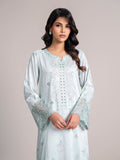 2-piece-net-suit-embroidered--(pret)