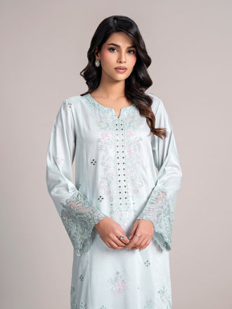 2-piece-net-suit-embroidered--(pret)