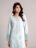 2-piece-net-suit-embroidered--(pret)