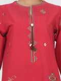 2-piece-lawn-slub-suit--embroidered-(pret)