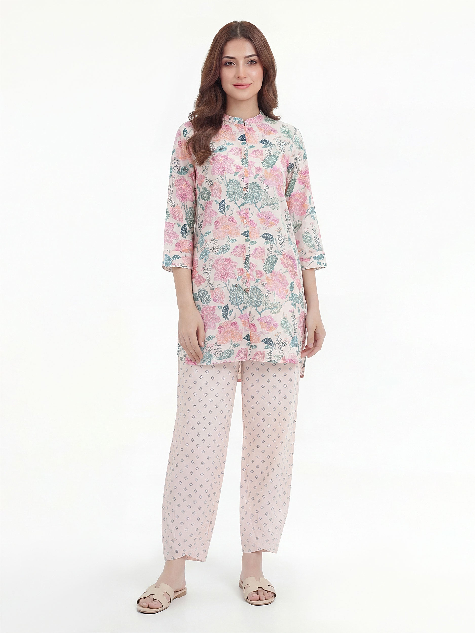 2-piece-lawn-suit-(pret)