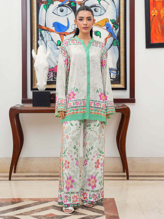 viscose-co-ord-set-printed-(pret)