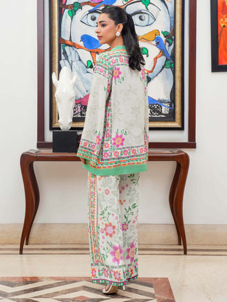 viscose-co-ord-set-printed-(pret)