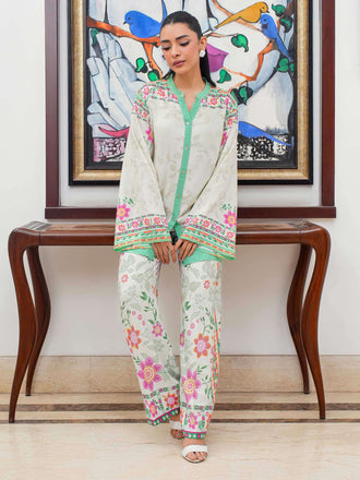 viscose-co-ord-set-printed-(pret)