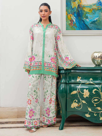 viscose-co-ord-set-printed-(pret)