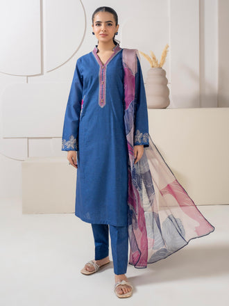 3-piece-lawn-suit-embroidered-(pret)