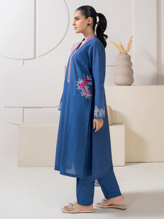 3-piece-lawn-suit-embroidered-(pret)