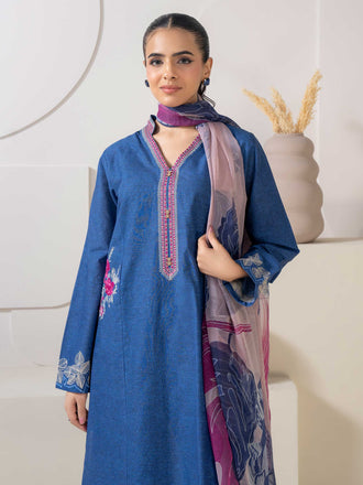3-piece-lawn-suit-embroidered-(pret)