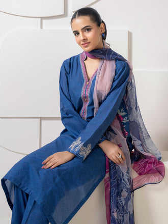 3-piece-lawn-suit-embroidered-(pret)