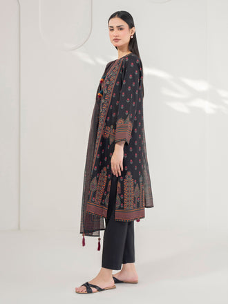 2-piece-lawn-suit-paste-print-(pret)