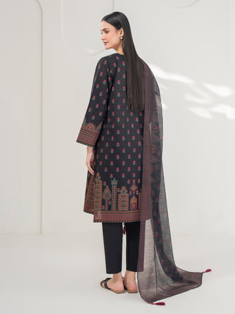 2-piece-lawn-suit-paste-print-(pret)