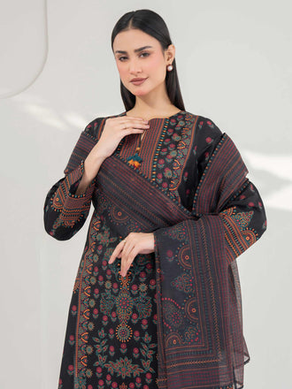 2-piece-lawn-suit-paste-print-(pret)