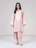 2-piece-yarn-dyed-suit--embroidered-(pret)