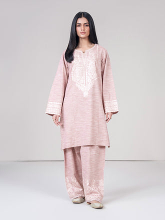 2-piece-yarn-dyed-suit--embroidered-(pret)