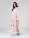 2-piece-yarn-dyed-suit--embroidered-(pret)