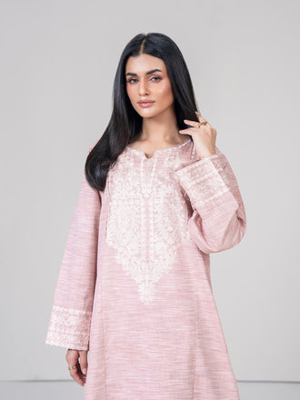 2-piece-yarn-dyed-suit--embroidered-(pret)