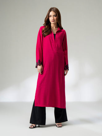 self-jacquard-shirt--embroidered-(pret)