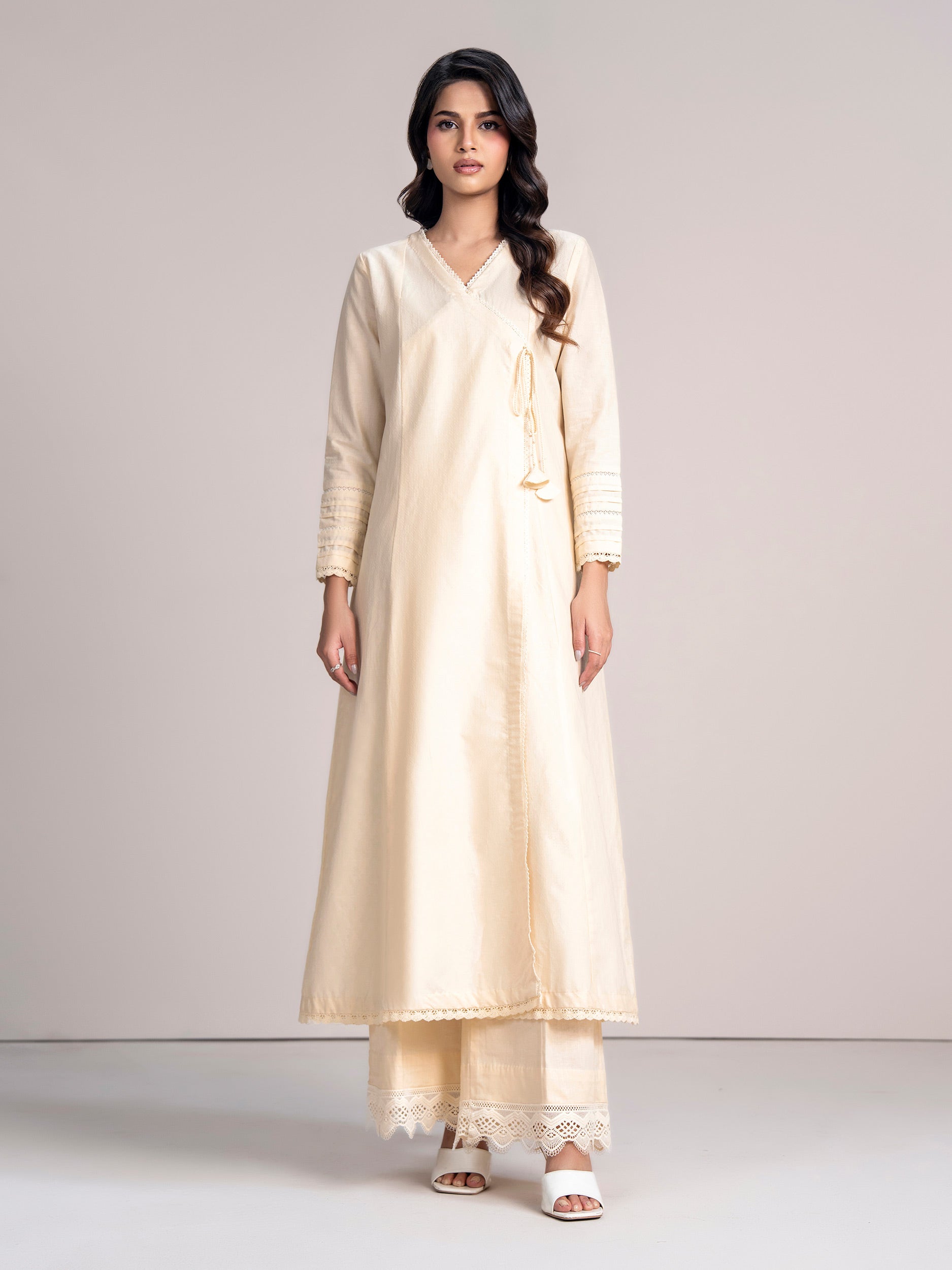 2-piece-self-jacquard-suit-(pret)
