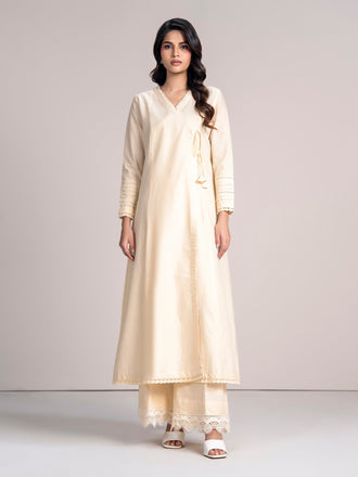 2-piece-self-jacquard-suit-(pret)