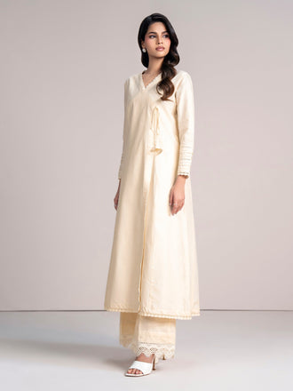 2-piece-self-jacquard-suit-(pret)