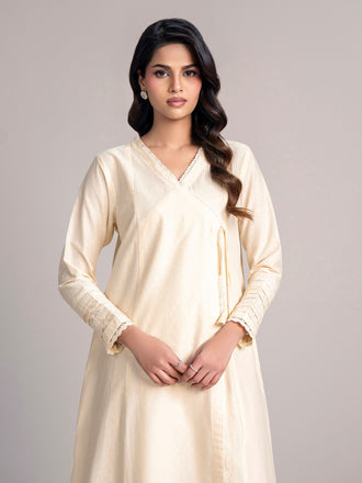 2-piece-self-jacquard-suit-(pret)