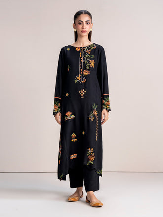 2-piece-marina-suit--embroidered-(pret)