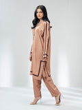 2-piece-yarn-dyed-suit-(pret)