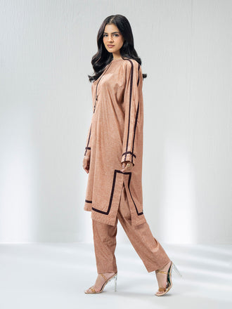 2-piece-yarn-dyed-suit-(pret)